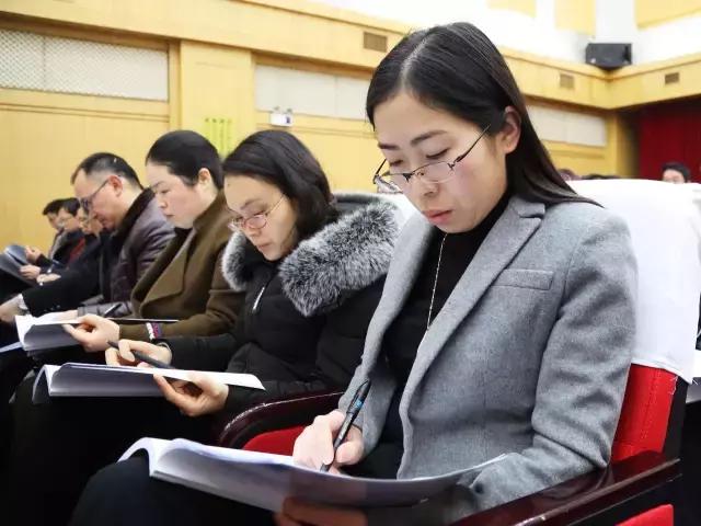 云陽事業(yè)單位成績(jī)查詢，快速便捷、全面及時(shí)的信息服務(wù)通道