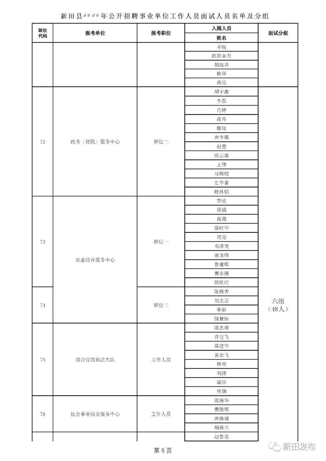 事業(yè)單位面試流程詳解與注意事項指南