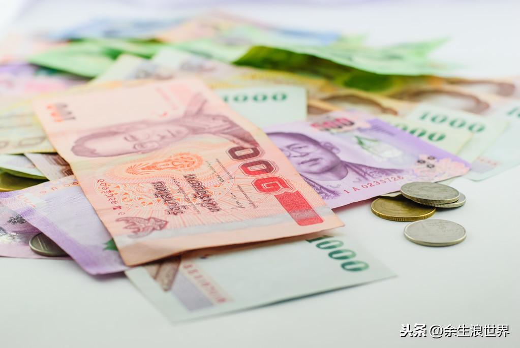 公務(wù)員考試備考指南，常識題解析與備考策略及知識掌握技巧