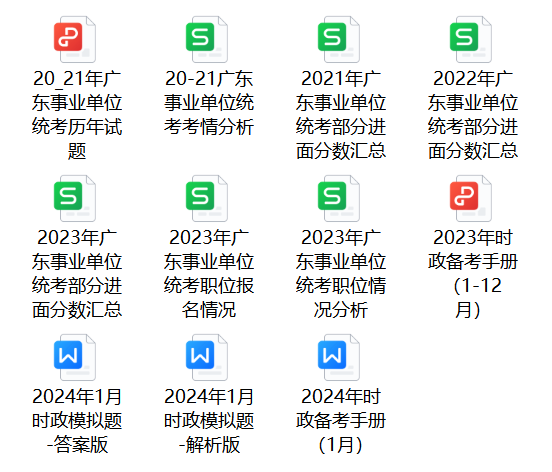2025年事業(yè)編招聘職位表全面解析