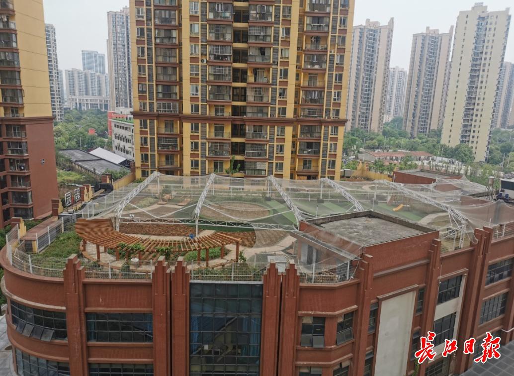 武漢事業(yè)單位考試頻率解析及一年幾次的探討