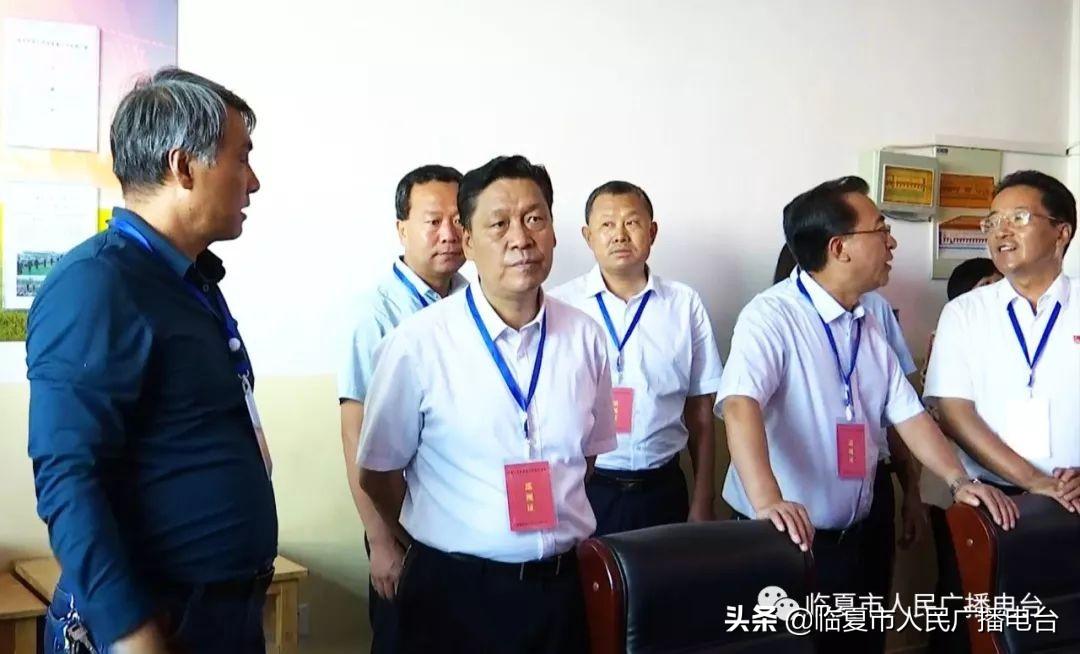 殘夢灬留香 第3頁