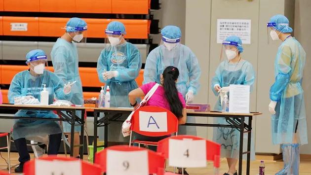 國家公務員外交部精英選拔，共筑外交夢想之路