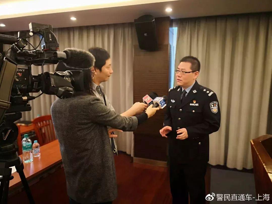 公務(wù)員公安系統(tǒng)招聘公告詳解，查看途徑與解讀指南