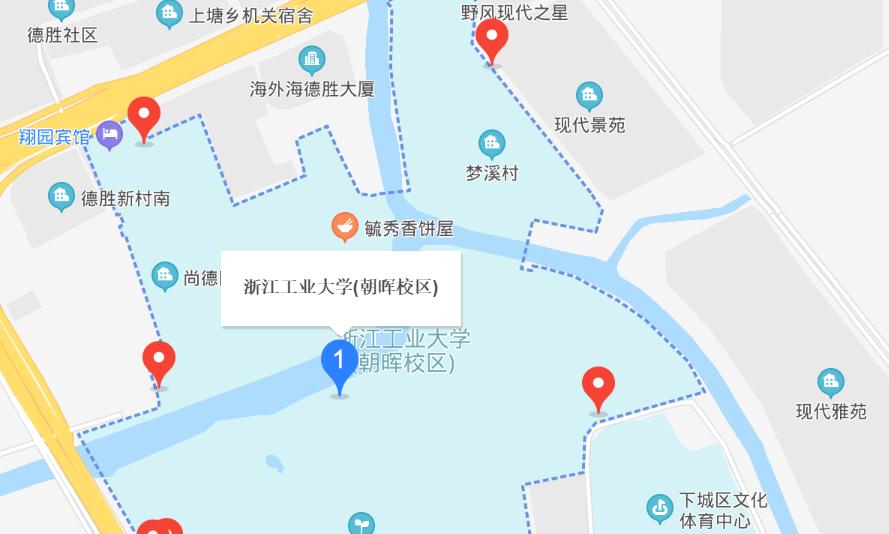 杭州市事業(yè)單位考試資料分析內(nèi)容深度解析