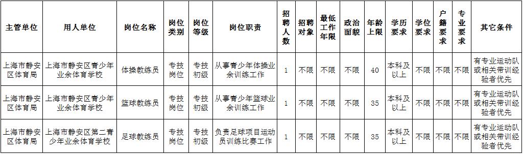 上海事業(yè)單位招聘平臺(tái)，構(gòu)建人才連接的高效橋梁