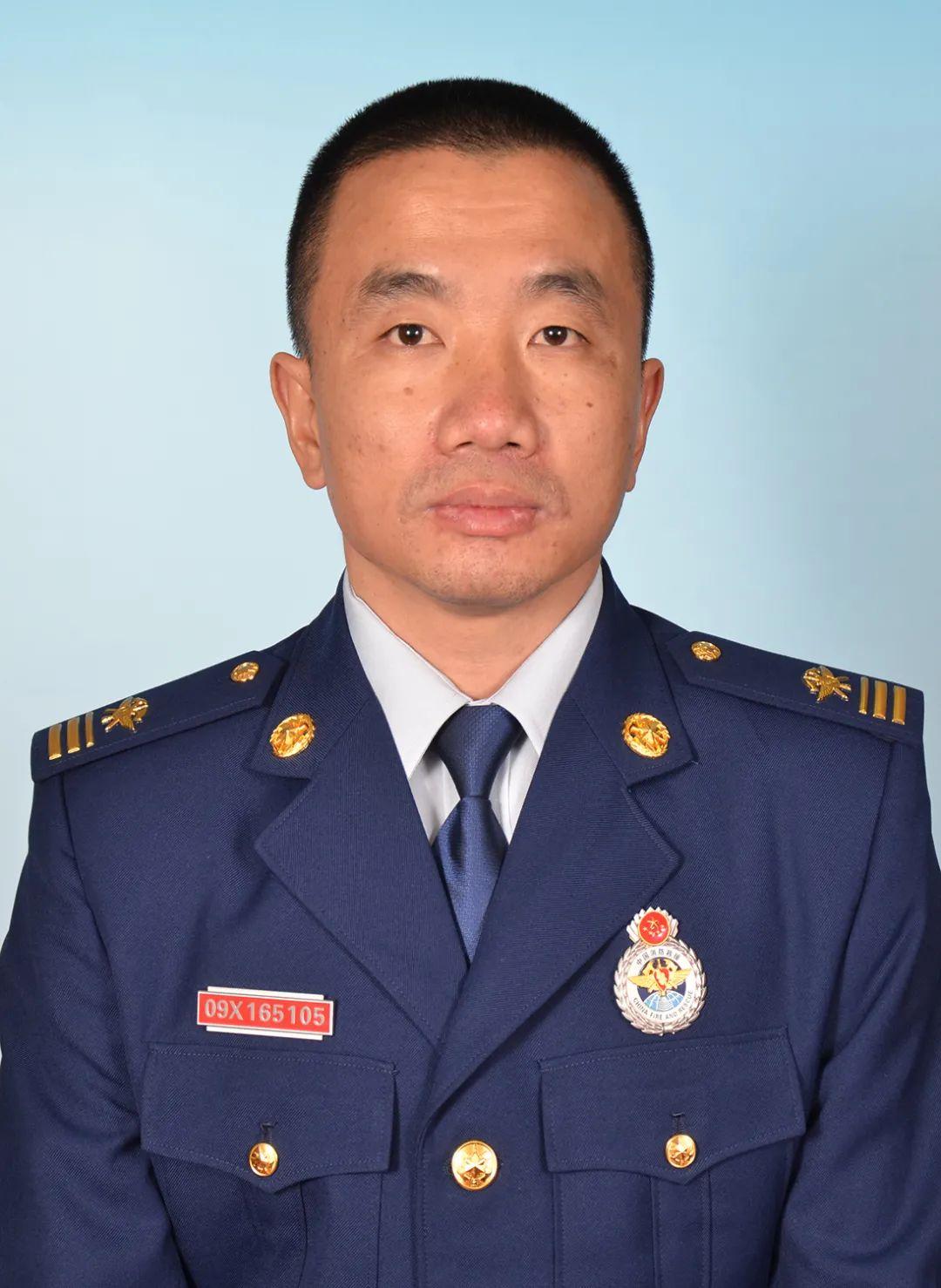 上海事業(yè)編職位查詢申請(qǐng)流程詳解