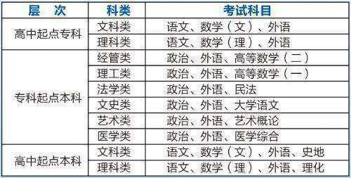 春風(fēng)化雨 第2頁