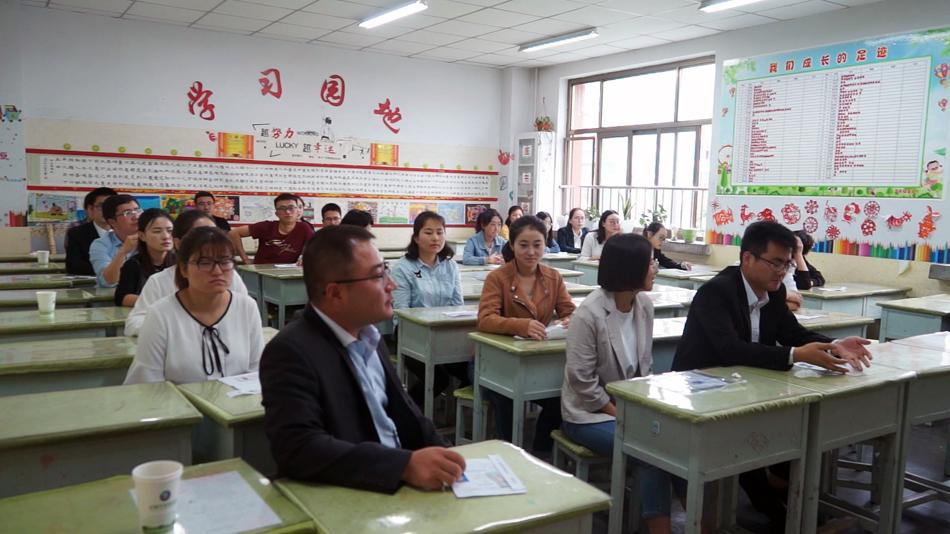 事業(yè)單位衛(wèi)生類面試全攻略指南