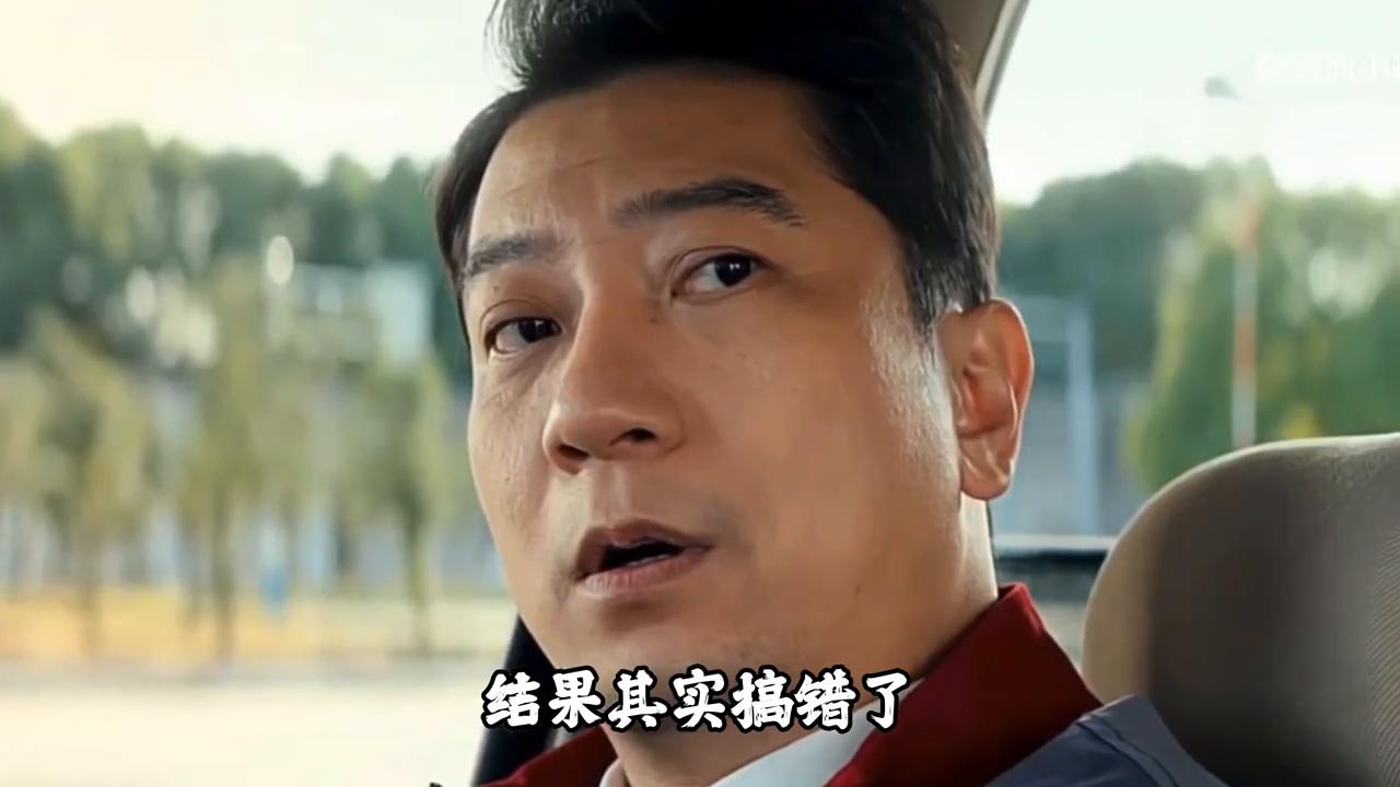 2023國考申論考察深度分析，以參考答案為中心的探索與探討