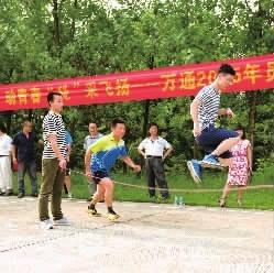 長沙縣事業(yè)單位筆試真題深度分析與探討