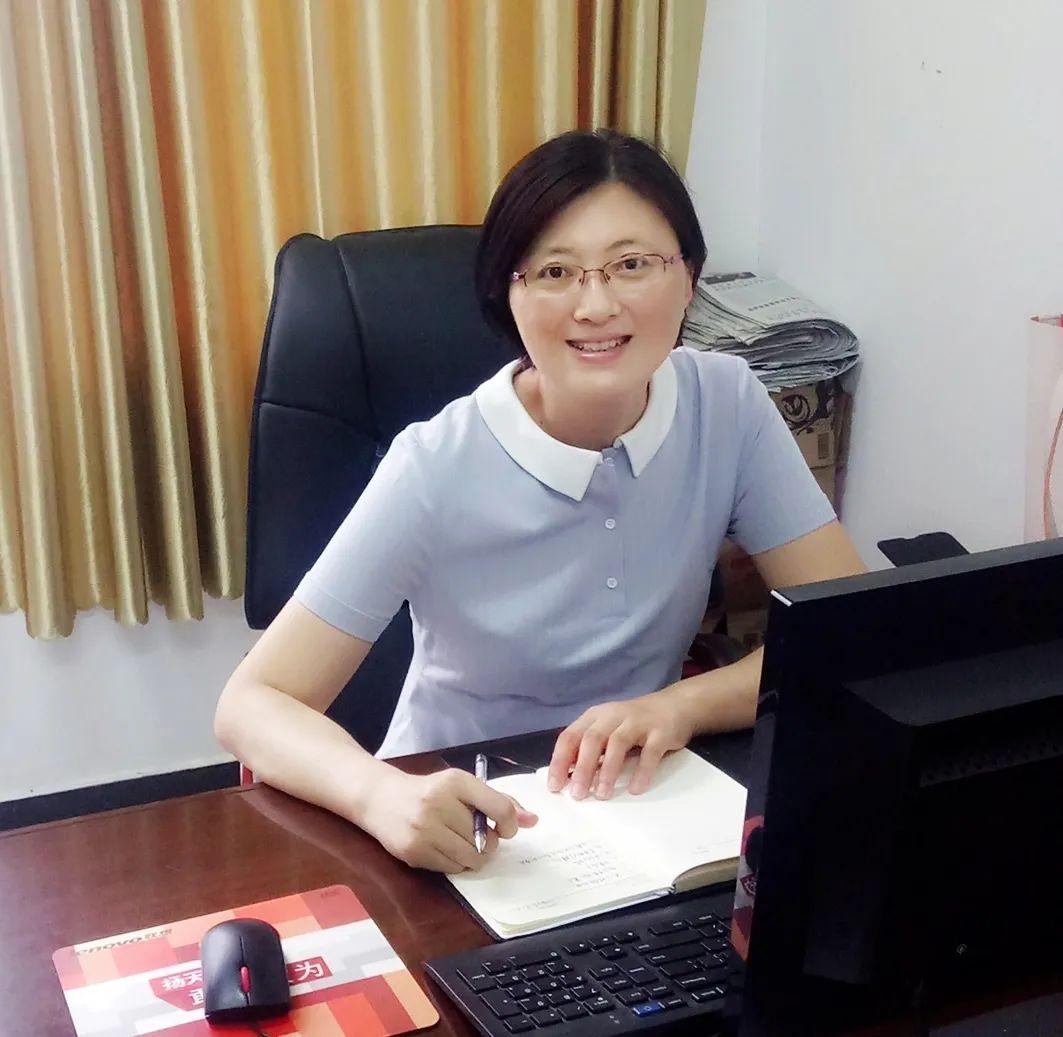 湖北省公務(wù)員考試分?jǐn)?shù)線分析（以2020年為例詳解）