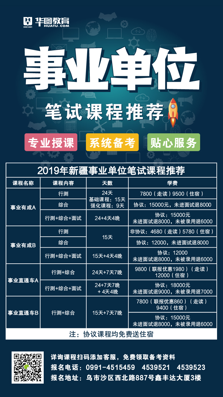 事業(yè)編考試課程與書籍推薦，助力職場發(fā)展之路