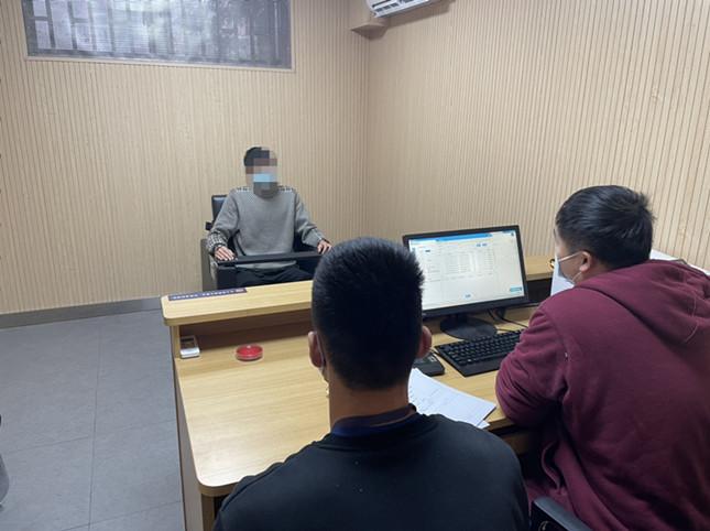 余杭區(qū)事業(yè)單位考試分析與展望，未來(lái)趨勢(shì)、備考策略及挑戰(zhàn)探討