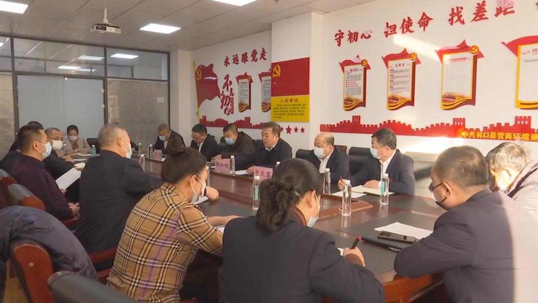事業(yè)編考前沖刺班，內容價值深度解析