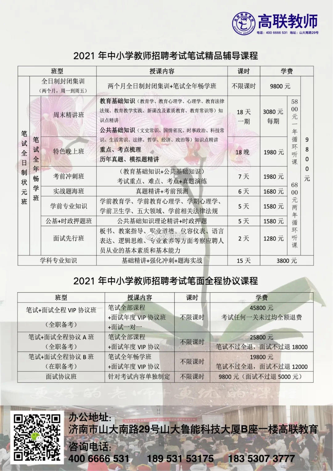 天涯追夢 第2頁