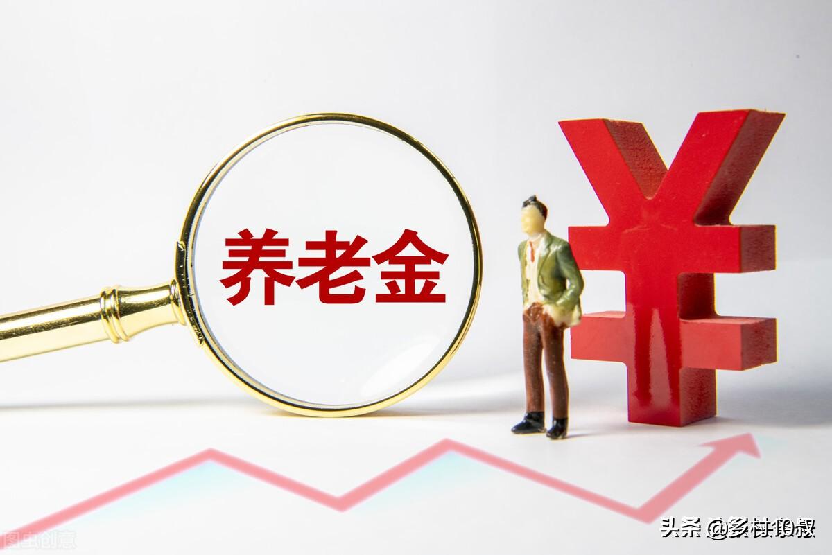 事業(yè)單位招聘考試網(wǎng)官網(wǎng)2024最新動(dòng)態(tài)與備考指南全解析