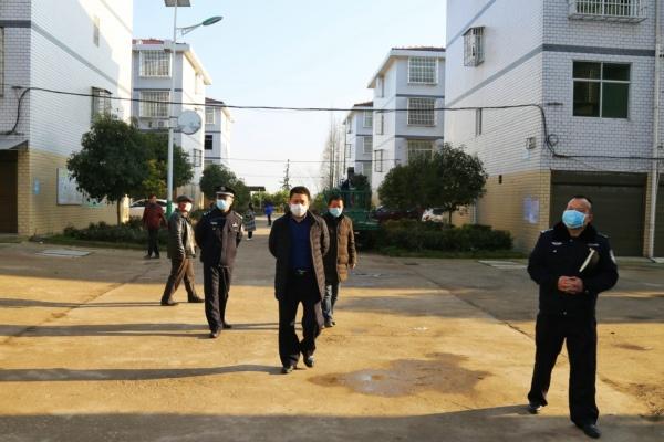 事業(yè)單位招聘社區(qū)工作人員的條件概覽