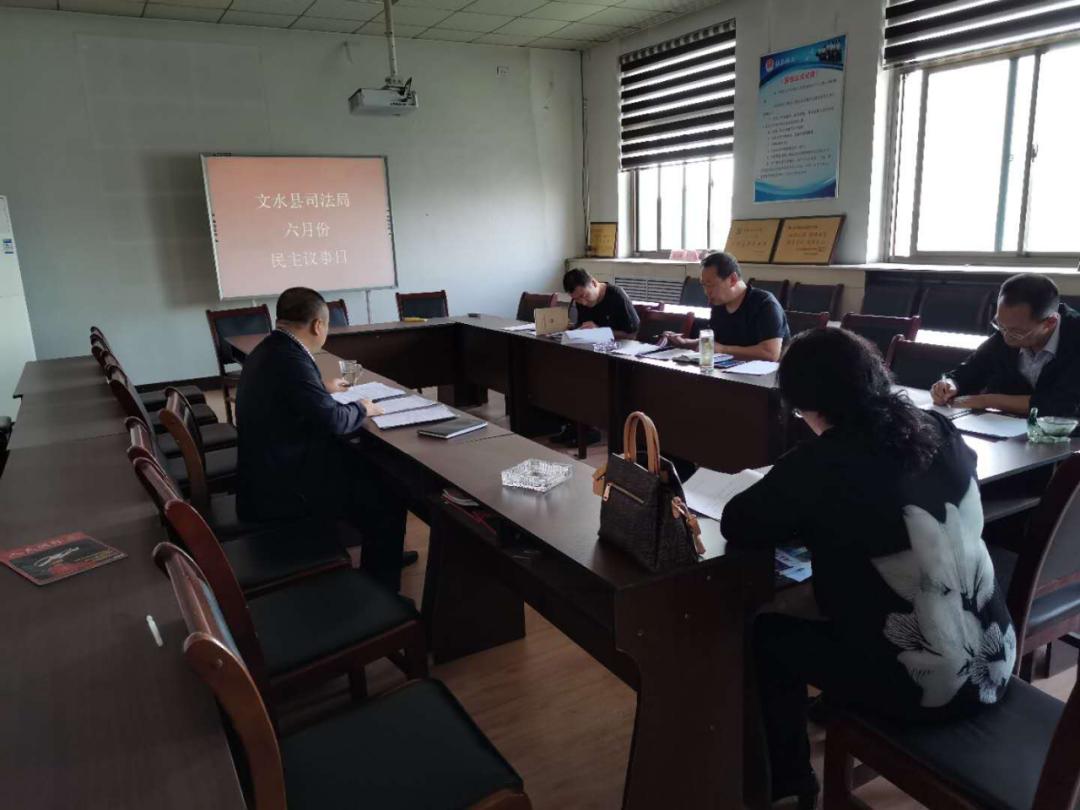 社區(qū)工作者事業(yè)單位招聘，構(gòu)建服務(wù)社區(qū)精英團(tuán)隊