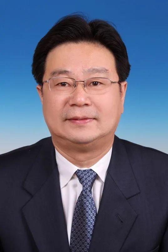 北京人事考試網(wǎng)官網(wǎng)入口，一站式服務(wù)平臺(tái)服務(wù)考生全面覆蓋