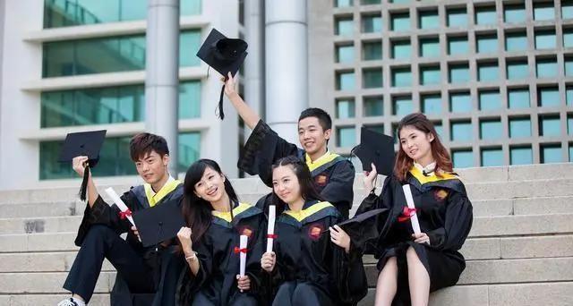 事業(yè)編考試復(fù)習(xí)資料的重要性及高效利用策略指南