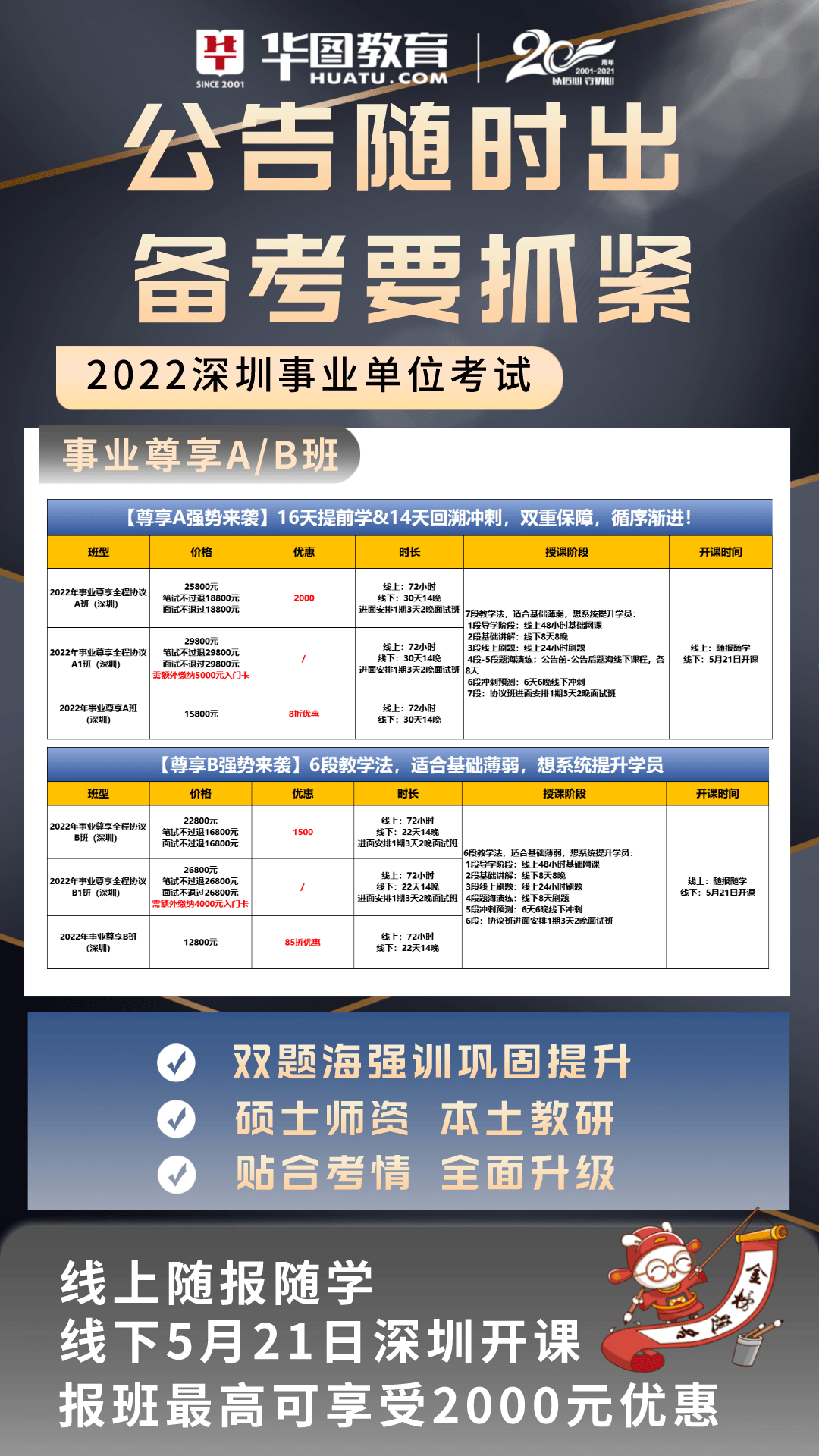 深圳事業(yè)編報名入口詳解與報名流程指南