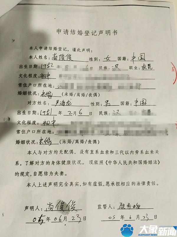 河南事業(yè)編檔案館，守護(hù)歷史記憶，引領(lǐng)檔案事業(yè)前行