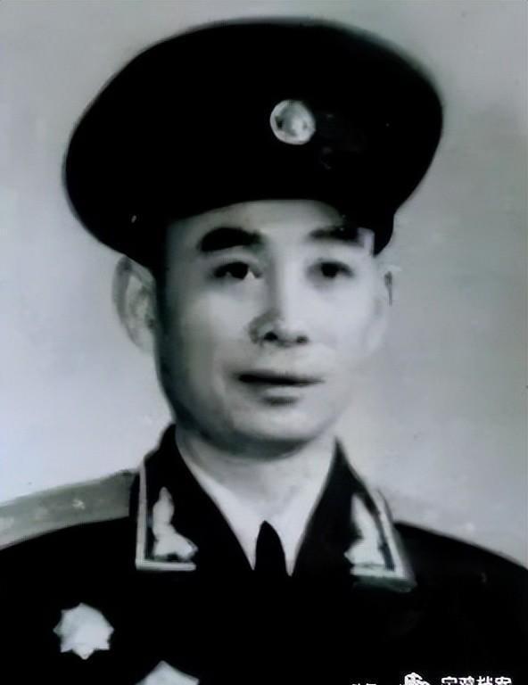 隨軍家屬事業(yè)編，軍人背后的堅(jiān)實(shí)支持與保障
