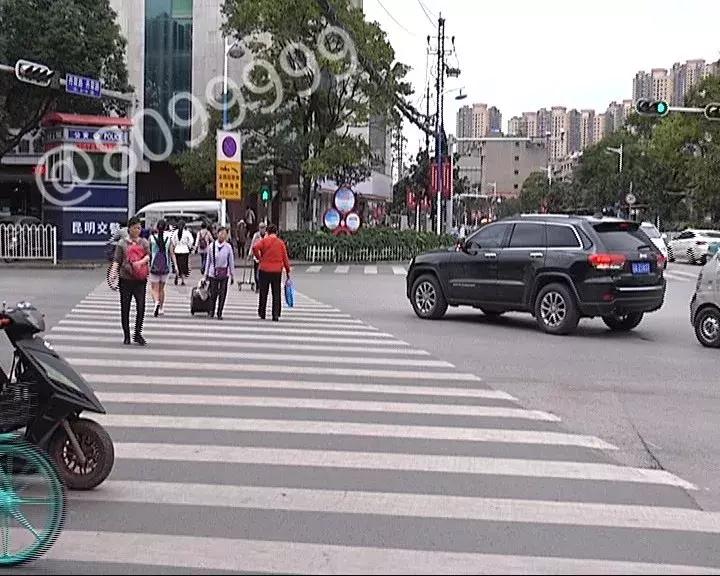 昆明事業(yè)單位駕駛員招聘，職業(yè)前景、要求及應(yīng)聘準備指南