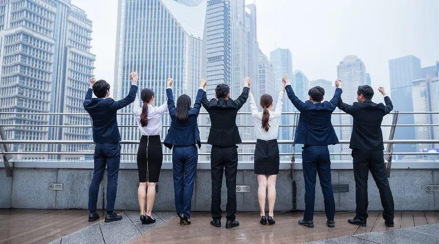重慶市人力資源官網(wǎng)入口，全面探索與詳細(xì)解析