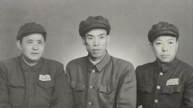 事業(yè)單位文員考試題目分析與策略探索