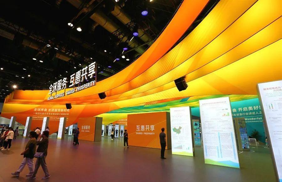 北京醫(yī)療事業(yè)單位招聘，機(jī)遇與挑戰(zhàn)的交織