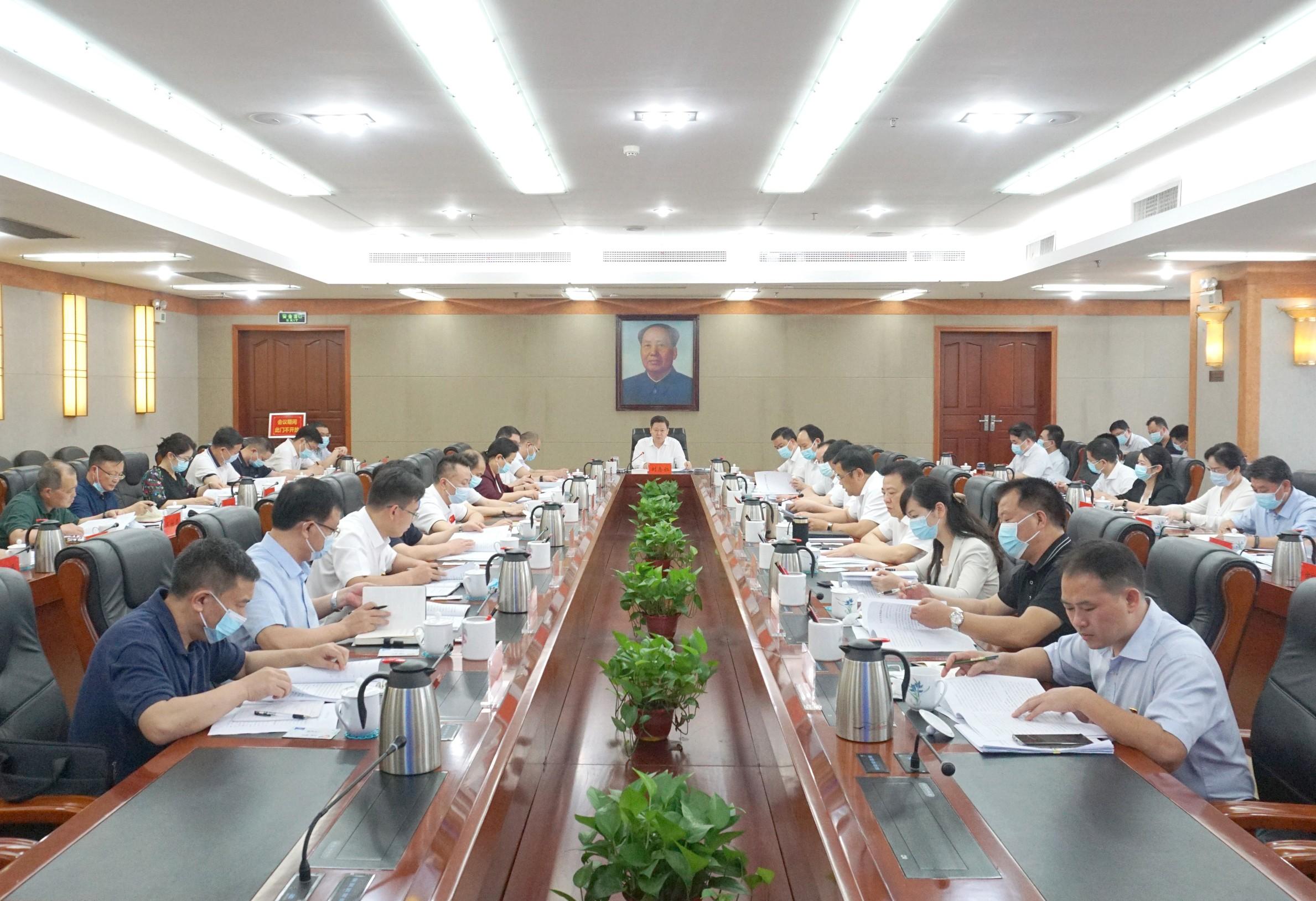 事業(yè)單位醫(yī)療衛(wèi)生專業(yè)的現(xiàn)狀與發(fā)展分析
