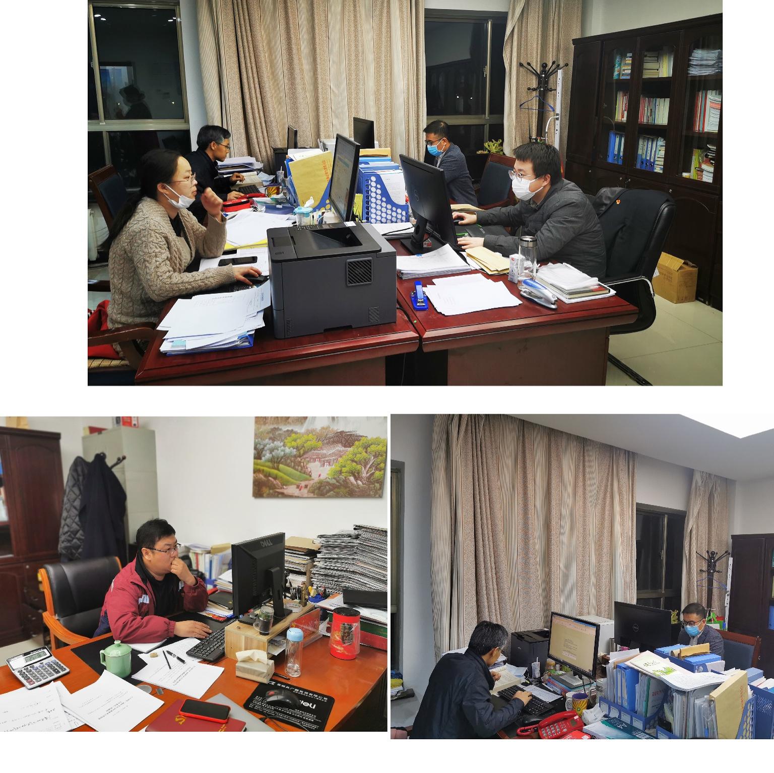 事業(yè)單位醫(yī)療衛(wèi)生招聘面試課程，專業(yè)醫(yī)療人才的黃金培育之路