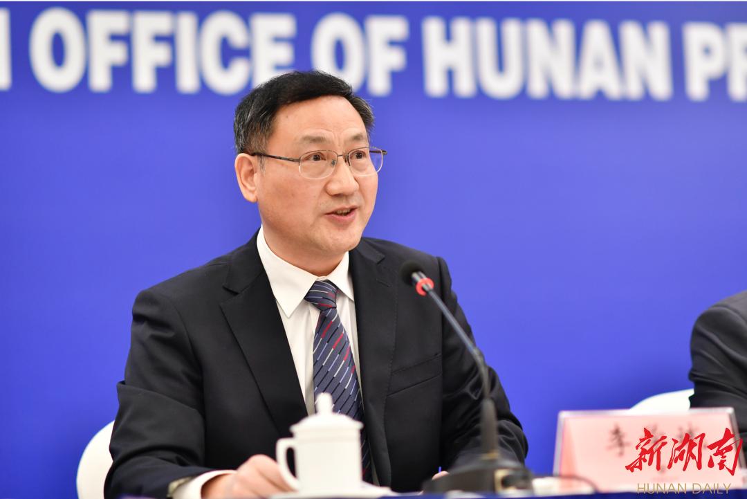 關(guān)于即將到來(lái)的事業(yè)編報(bào)名趨勢(shì)探討，2025年報(bào)名指南解析