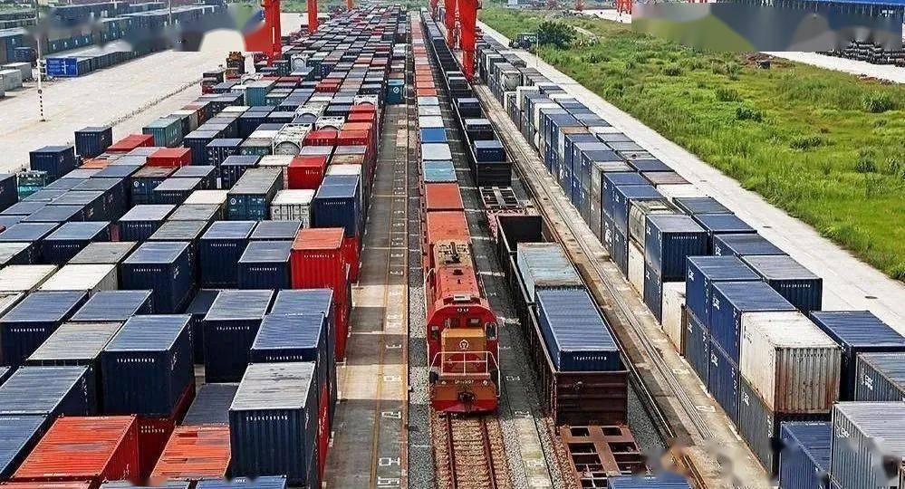 探討，2025年國(guó)家公務(wù)員考試報(bào)名時(shí)間解析