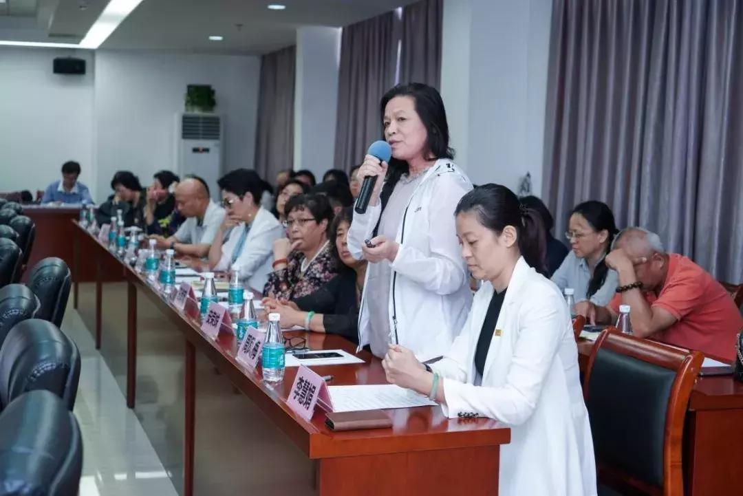 全方位指南，事業(yè)編考試從備考到成功之路的經(jīng)驗(yàn)分享