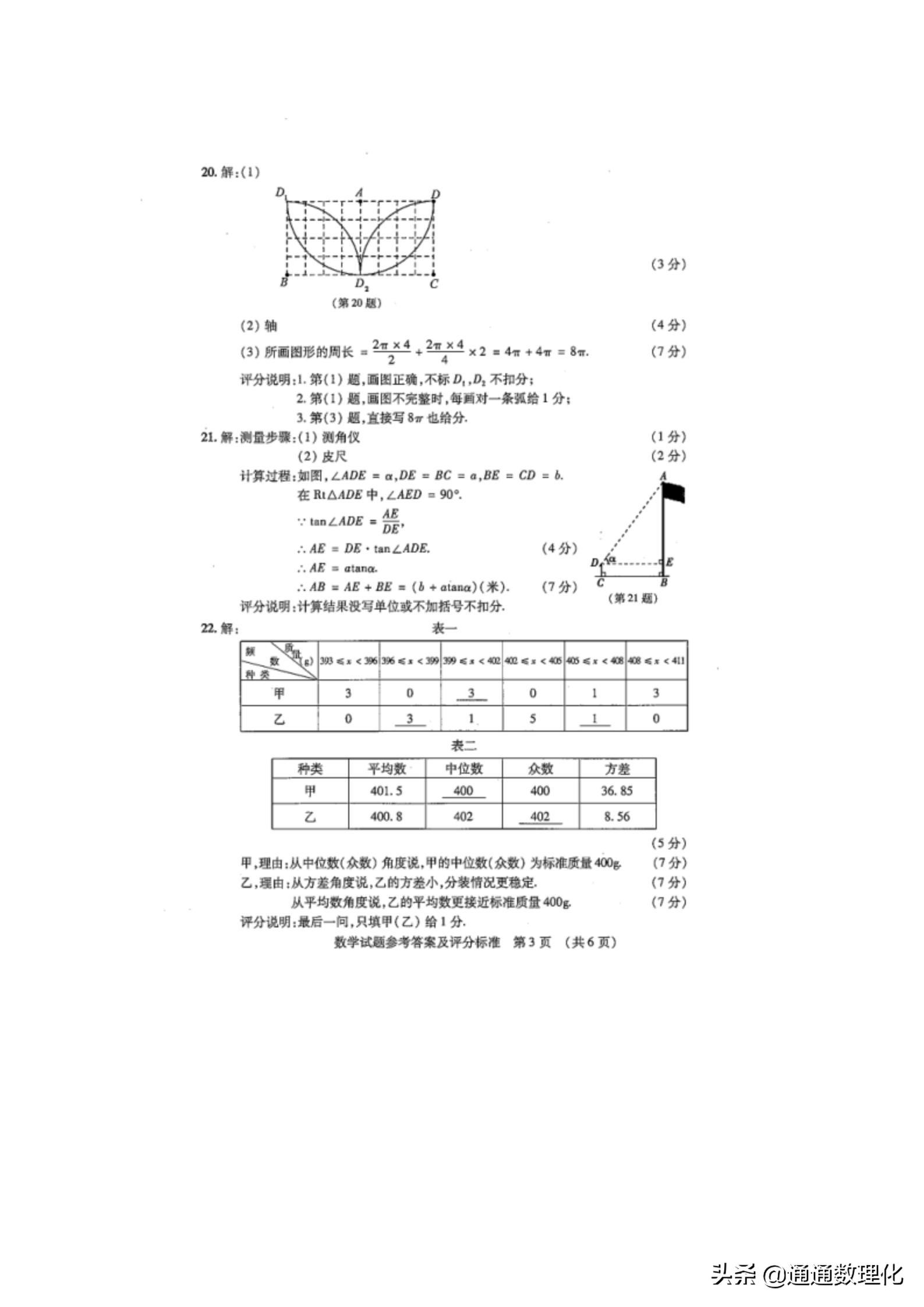 吉林省公務(wù)員考試真題深度解析與備考策略指南