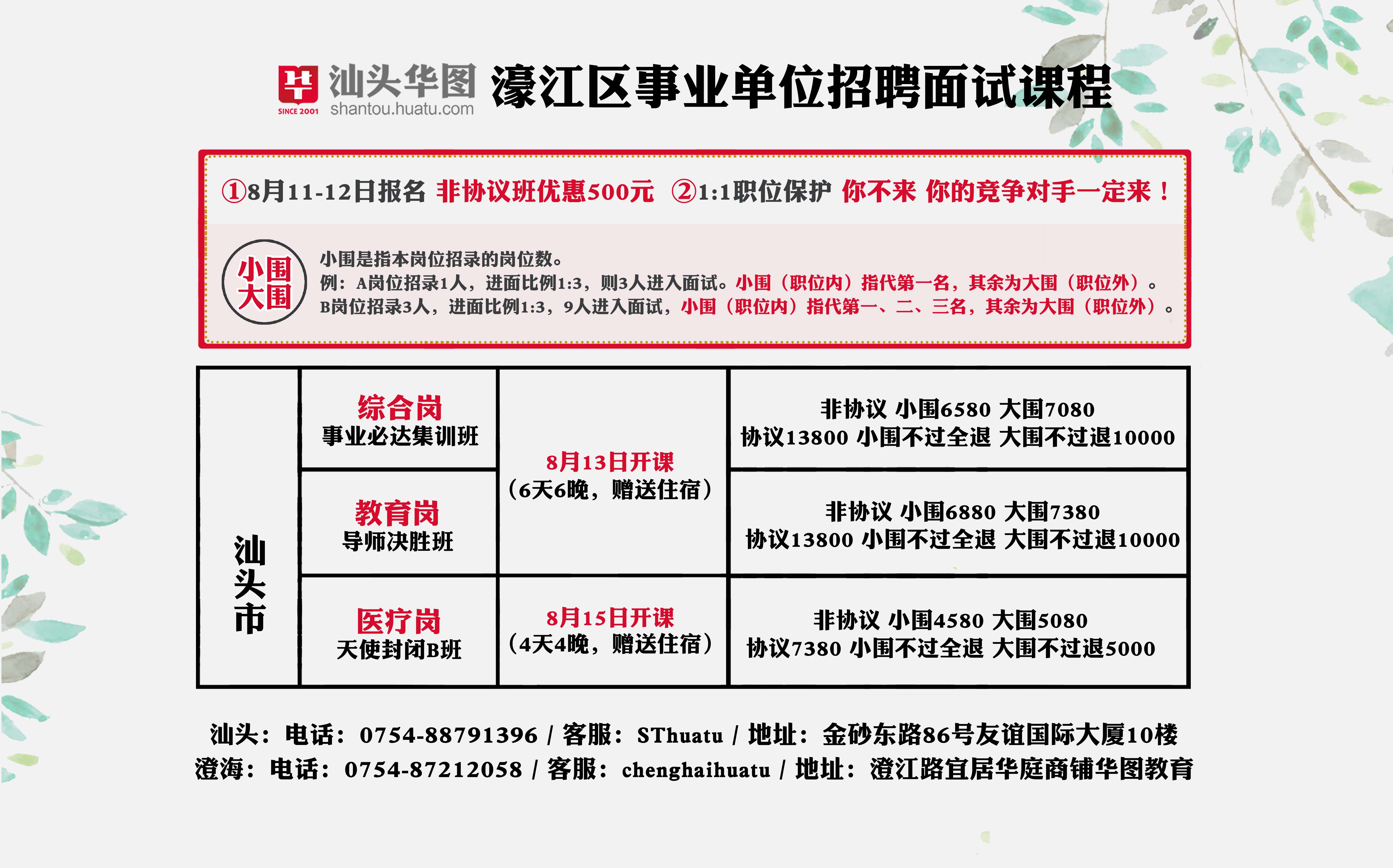 浙江事業(yè)編最新招聘，機遇與挑戰(zhàn)同在