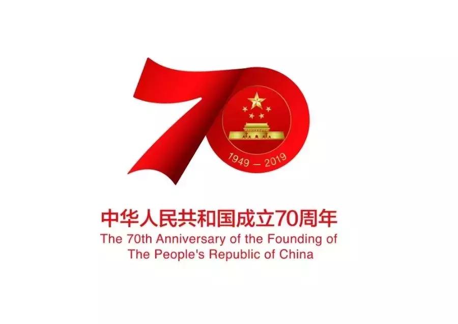 事業(yè)編制招聘官網(wǎng)，連接人才與機遇的橋梁