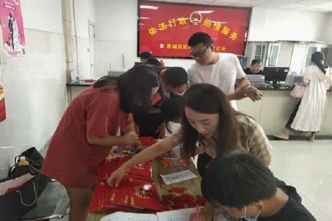事業(yè)單位題庫(kù)備考攻略，實(shí)戰(zhàn)指南與備考策略精選題庫(kù)題目解析