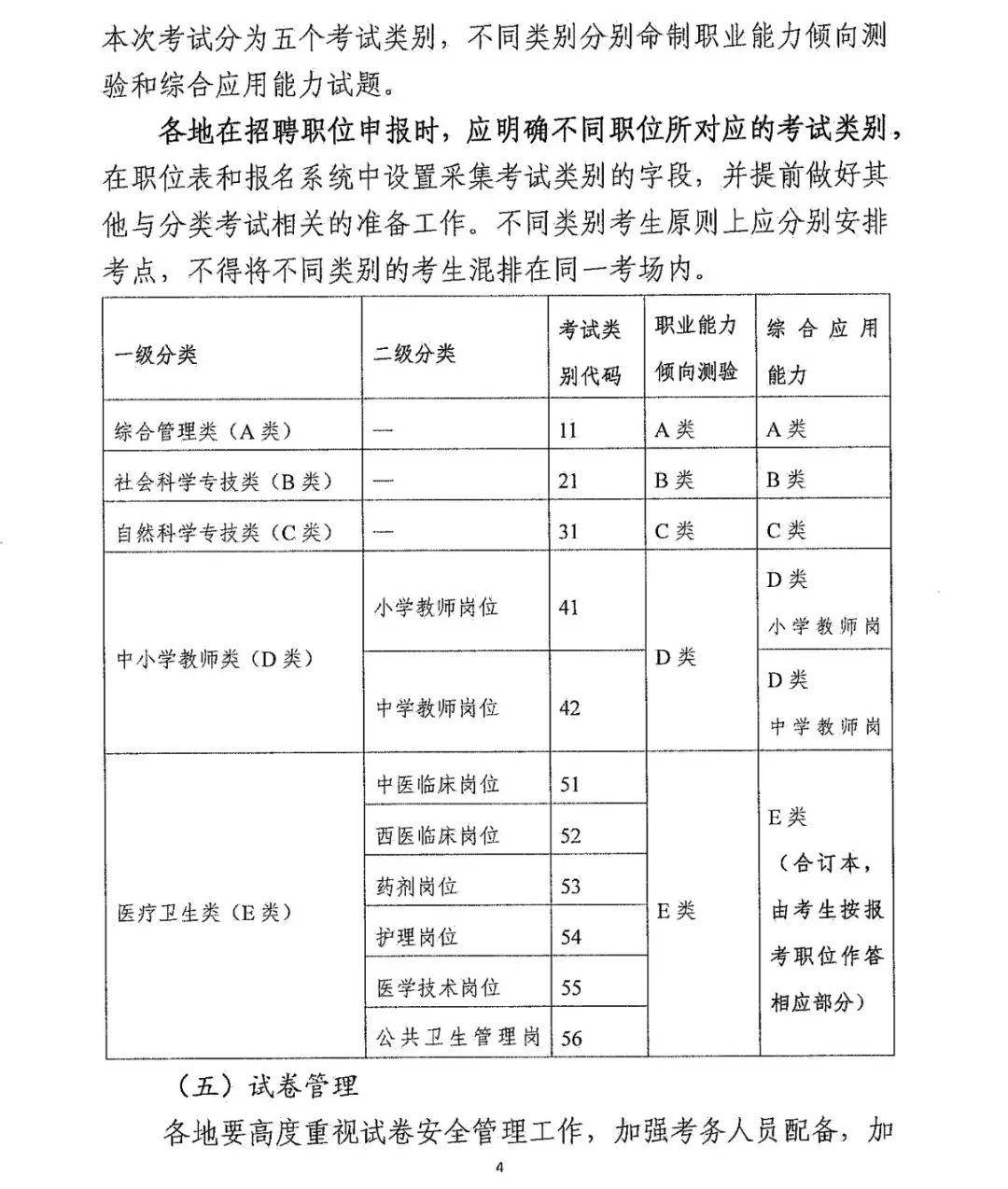 事業(yè)單位聯(lián)考繳費時間詳解及指導攻略