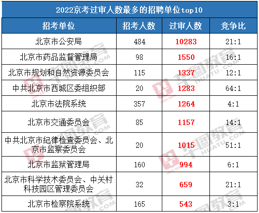 2024年12月 第39頁
