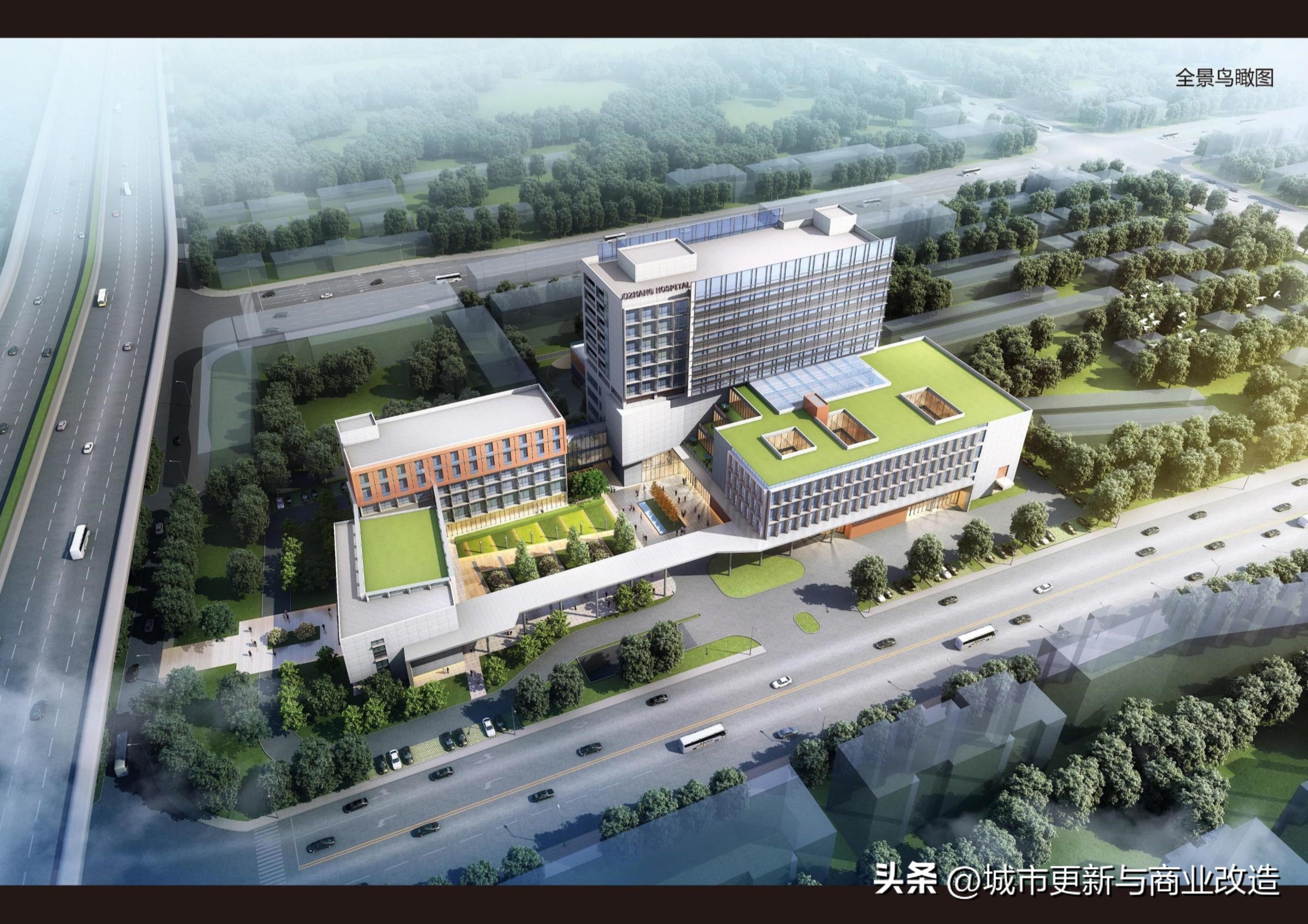 無(wú)錫衛(wèi)生事業(yè)單位招聘，人才匯聚，共筑健康基石