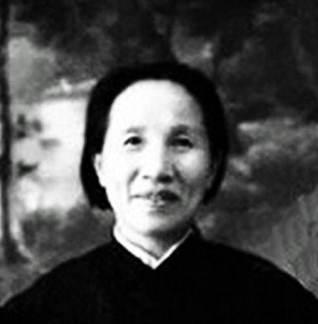 事業(yè)編招聘政審標(biāo)準(zhǔn)全面解析