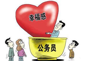 公務員交通運輸類崗位薪資深度解析