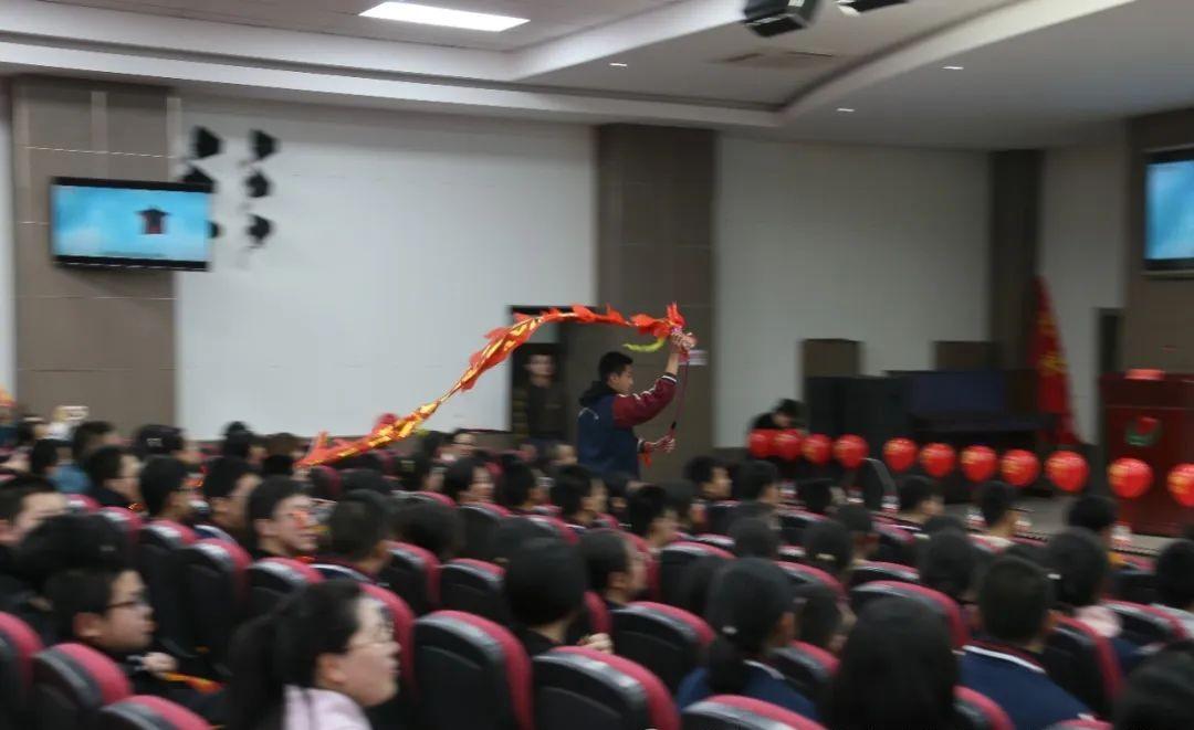 2024年北京公務(wù)員考試公告正式發(fā)布