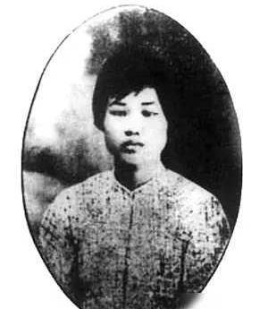 如何撰寫事業(yè)單位報名個人簡介？