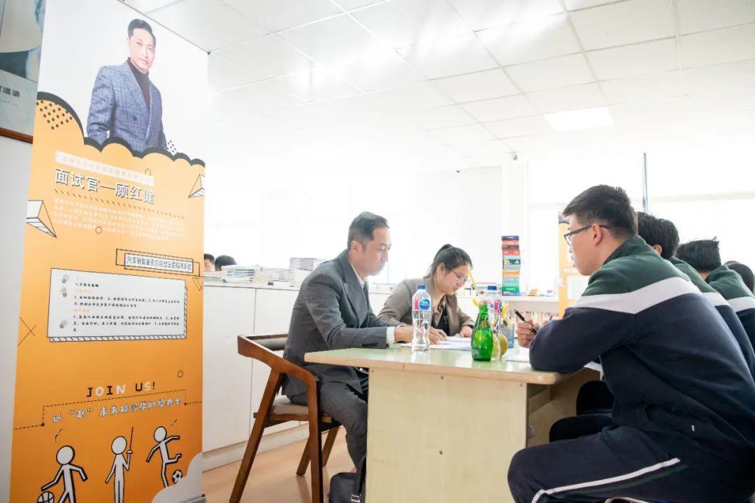事業(yè)單位考官考試題庫探索及解析與答案全攻略