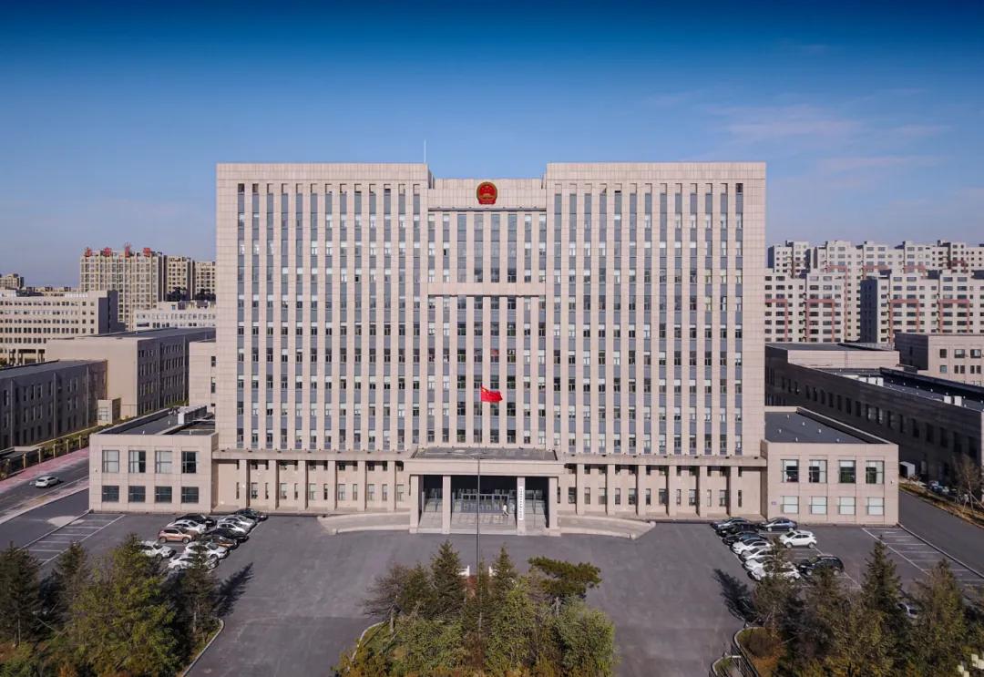 吉林省省考招考公告全面解讀